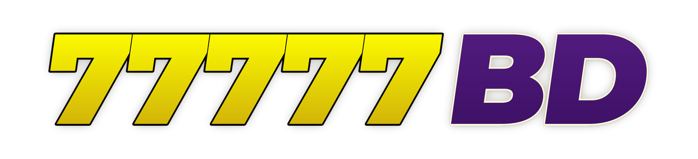 77777bd
